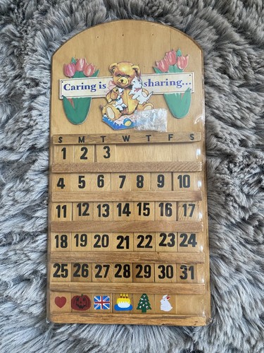 Vintage sealed cottagecore - vintage,