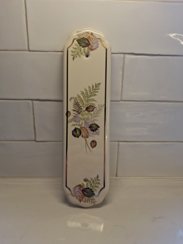 Vintage l products - vintage, b.