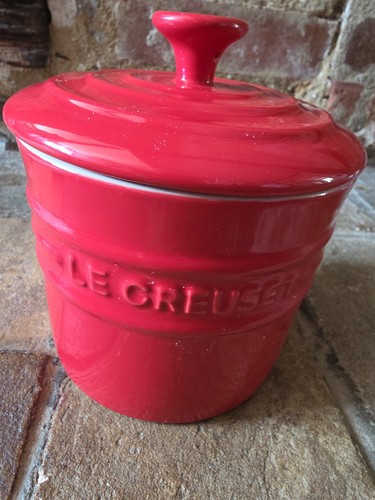 Creuset 28oz butter - le, 0,8l/28oz