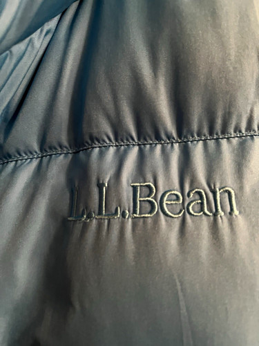 Bean women s - l.l.bean, women’s