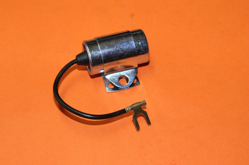 Bsa bantam d5 d7 - d1,