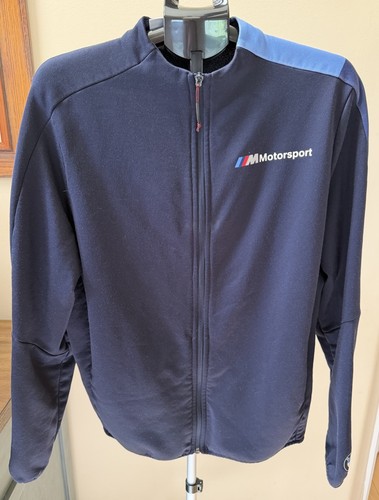 Puma bmw motorsport - m,
