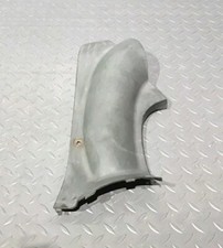 Yamaha YZF 600 Thundercat 1996