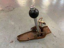 68-82 Corvette C3 Auto Shifter