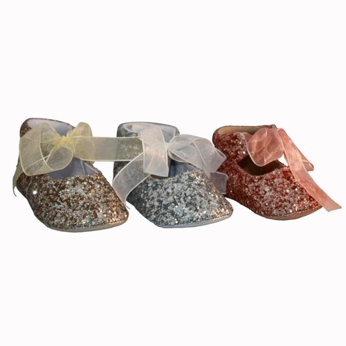 Sale baby girl glitter - ***sale***,