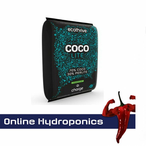 Ecothrive coco and - 70/30,