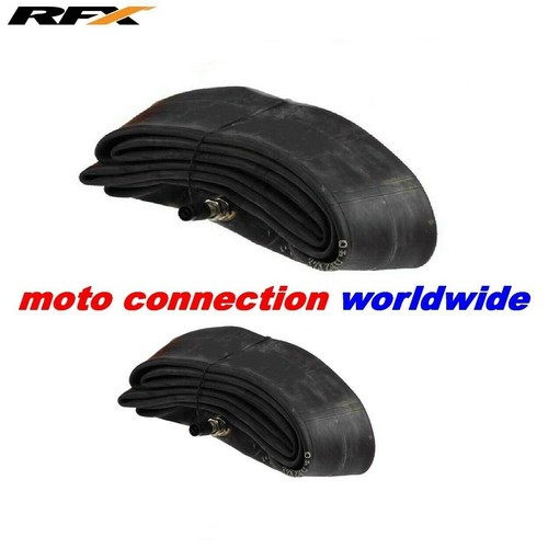 Rfx front 19 rear - rfx,