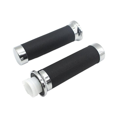 2pcs motorcycle - 7/8'',