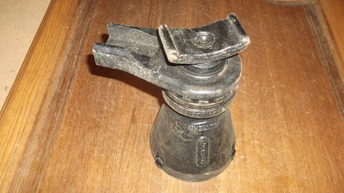 Shelley lj210 new jack land - jack,