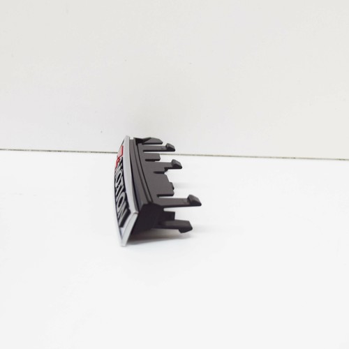 New transporter radiator - new, t6