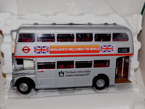London transport routemaster - london,