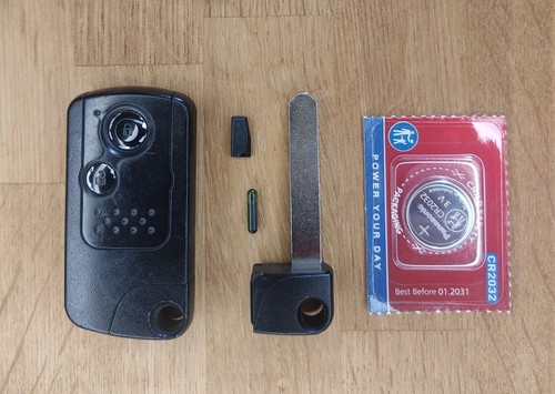 Honda import key - honda,
