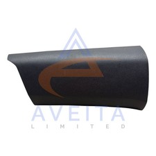 CITROEN Dispatch Spacetourer