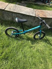 Islabikes Rothan Balance Bike