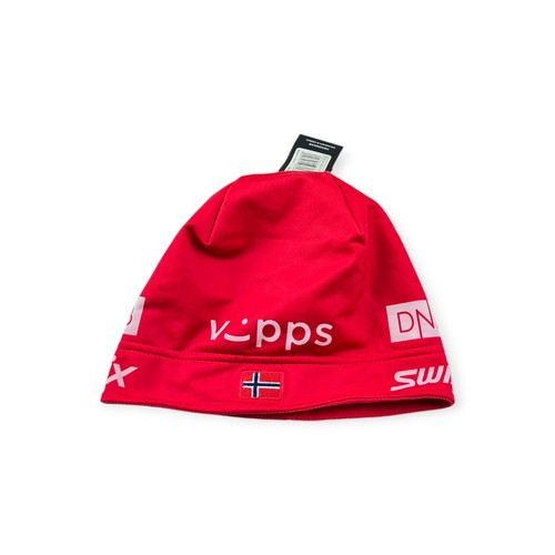 Swix race warm - hat, size