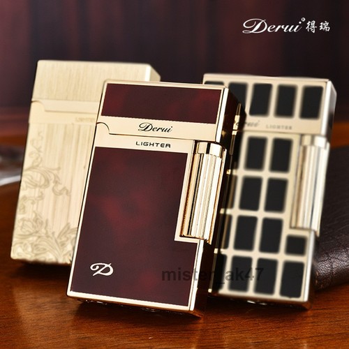 Lighter high quality dupont - high, st