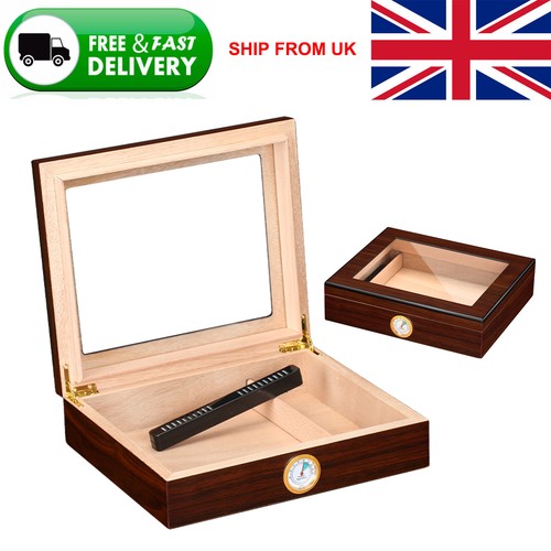 Glasstop cedar wood wooden - glasstop,