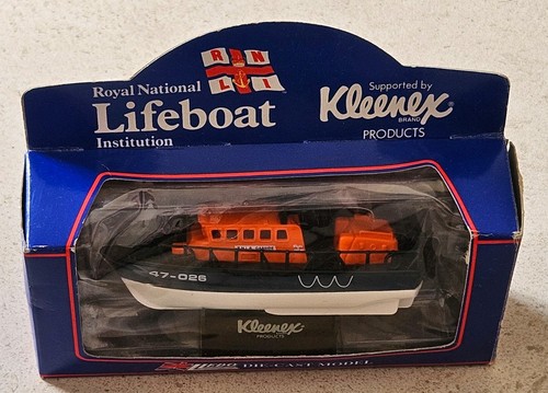 Brand new boxed lledo - brand,