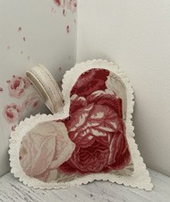 Kate Forman ‘Roses’