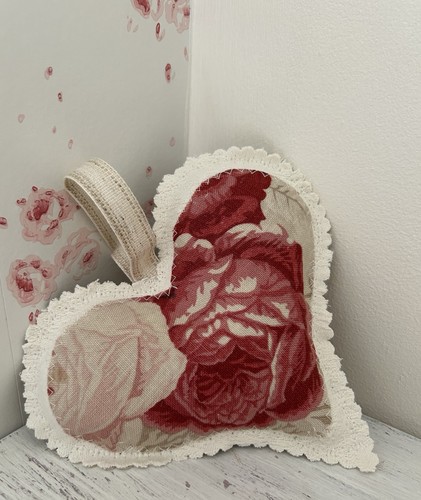 Kate forman roses - forman, ‘roses’