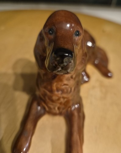 Vintage beswick irish - vintage,