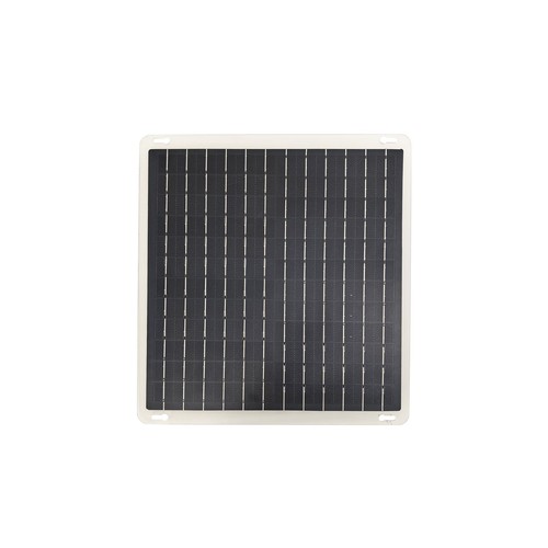 Portable solar panel - portable, car