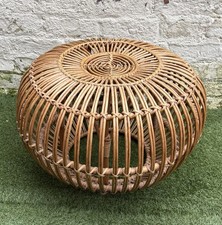 Vintage retro franco albini - retro,