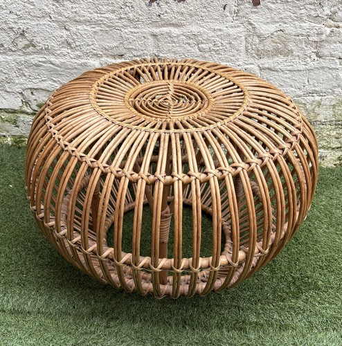 Vintage retro franco albini - retro,