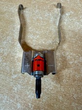 Paslode PPN35Ci Upper Probe &