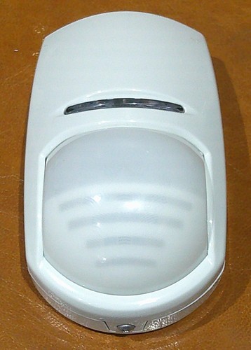 Pyronix kx10dp wireless - pyronix,