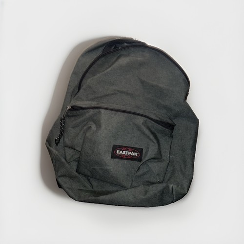 Eastpak padded pak backpack - eastpak,