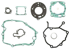 Yamaha DTR 125 DTR125 DT125R