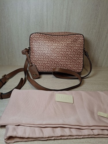 Radley signature mini - signature,