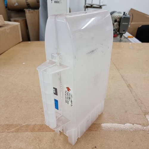 Mimaki liter mbis bulk - 2l,