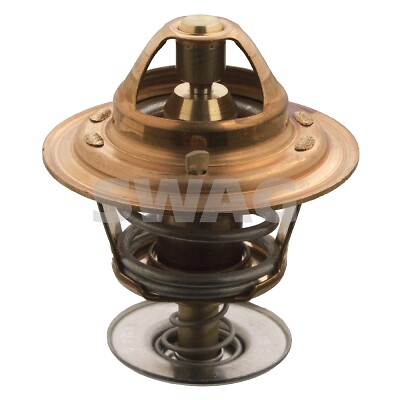 Thermostat coolant for nissan - thermostat,,