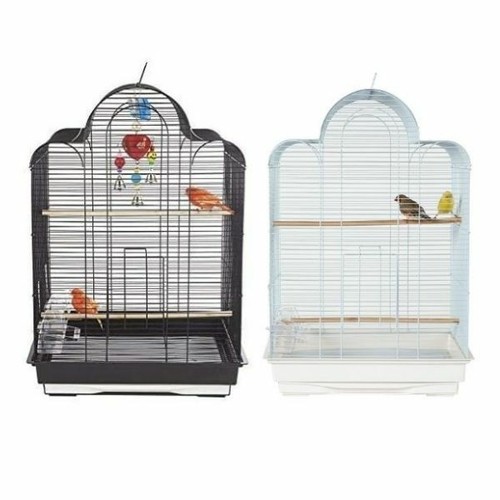 Rainforest bird cage san luis - rainforest,
