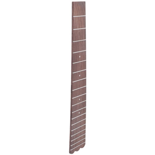 Ukulele fretboard baritone - ukulele,