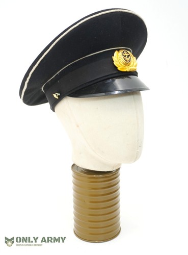 Soviet russian navy - soviet, peak