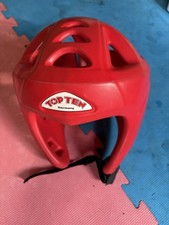 Topten Headguard Adult Large