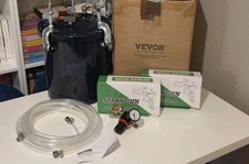 VEVOR Spray Paint Pressure Pot
