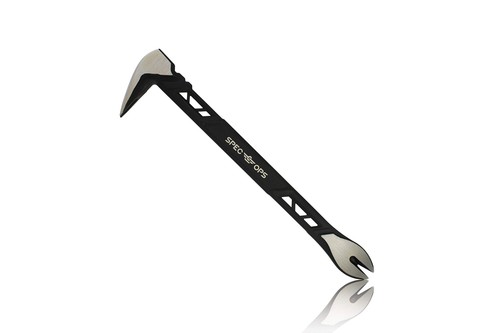 Tools nail puller - puller, cats