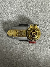 Power Rangers Zeo Legacy Morpher Bandai