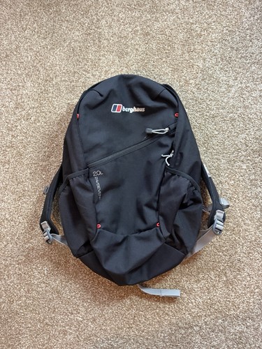 The north face - the, black