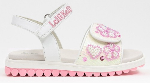 Lelli kelly cressida sandal - lelli,