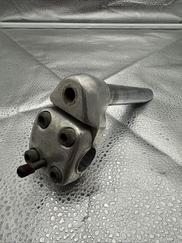 Oldschool acs freestyle stem - oldschool,