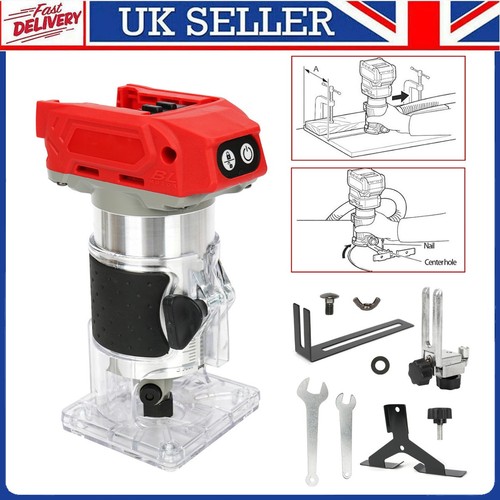 For milwaukee m18 18v - milwaukee,