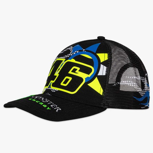 Valentino rossi vr46 moto - valentino, gp