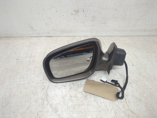 Mercedes class door mirror - e-class,