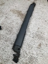 Mercedes Vito W369 Rear Centre