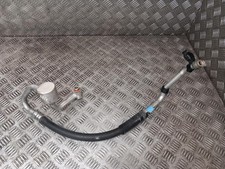 Ford Kuga Mk2 Air Con Pipe